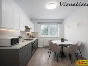 Prodej rodinného domu, Zborovice, 120 m2