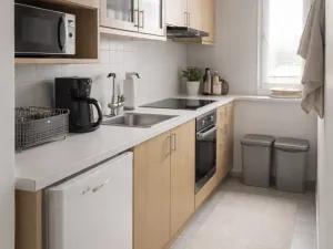 Prodej bytu 3+1, Otrokovice, Jungmannova, 66 m2