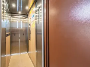 Pronájem bytu 3+1, Chomutov, Zahradní, 60 m2