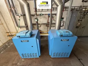 Prodej výrobních prostor, Jablonec nad Nisou - Mšeno nad Nisou, Vedlejší, 8651 m2