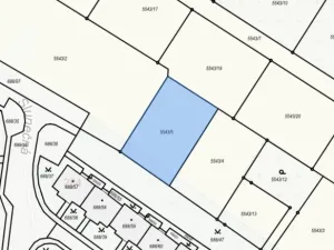 Prodej pozemku pro bydlení, Frýdek-Místek - Frýdek, 1000 m2