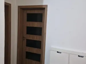 Pronájem bytu 3+1, Chomutov, Zahradní, 76 m2