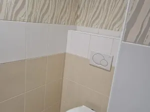 Pronájem bytu 3+1, Chomutov, Zahradní, 76 m2