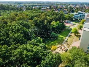 Prodej pozemku pro bydlení, Praha, 1452 m2