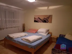 Pronájem bytu 3+1, Plzeň - Černice, Koukolová, 80 m2