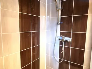 Prodej chaty, Družec, 36 m2