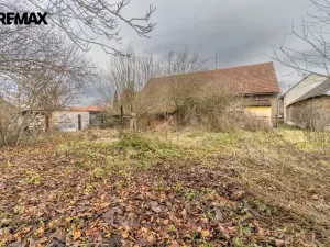 Prodej rodinného domu, Vrchotovy Janovice, 435 m2