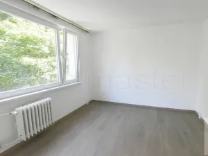 Pronájem bytu 3+1, Ústí nad Labem - Ústí nad Labem-centrum, SNP, 66 m2