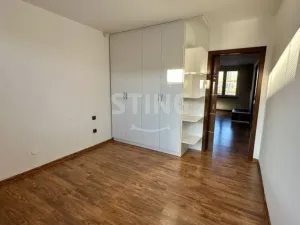 Pronájem bytu 3+1, Havířov, Majakovského, 70 m2