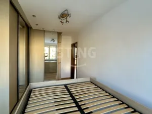 Pronájem bytu 3+1, Havířov, Majakovského, 70 m2