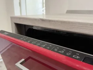 Pronájem bytu 2+1, Kutná Hora - Hlouška, Nerudova, 48 m2