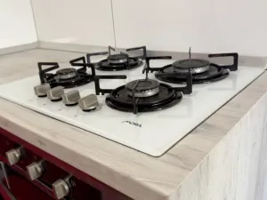 Pronájem bytu 2+1, Kutná Hora - Hlouška, Nerudova, 48 m2