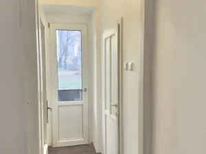 Pronájem bytu 2+1, Kutná Hora - Hlouška, Nerudova, 48 m2