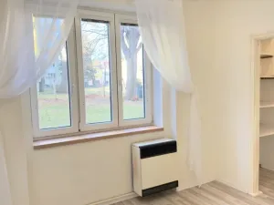 Pronájem bytu 2+1, Kutná Hora - Hlouška, Nerudova, 48 m2