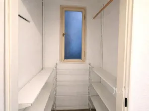 Pronájem bytu 2+kk, Písek, Mírové nám., 50 m2