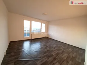 Pronájem bytu 3+1, Ústí nad Labem - Krásné Březno, Keplerova, 75 m2