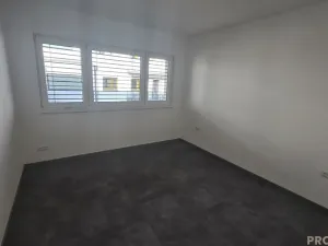 Pronájem bytu 3+kk, Znojmo, Třešňová, 85 m2