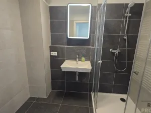 Pronájem bytu 3+kk, Znojmo, Třešňová, 85 m2