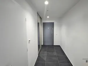 Pronájem bytu 3+kk, Znojmo, Třešňová, 85 m2