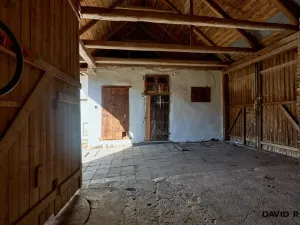 Prodej rodinného domu, Kořenec, 601 m2