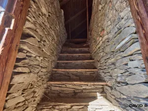 Prodej rodinného domu, Kořenec, 601 m2