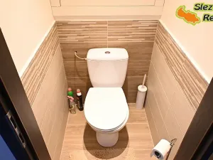 Pronájem bytu 3+1, Ostrava, Jaroslava Misky, 72 m2