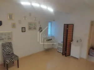 Pronájem bytu 1+1, Praha - Kunratice, Mašatova, 35 m2