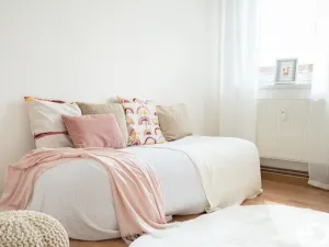 Prodej bytu 3+kk, Benátky nad Jizerou, Pražská, 66 m2