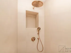 Pronájem bytu 2+kk, Praha - Vinohrady, Chodská, 64 m2