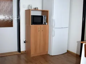 Prodej bytu 3+1, Volyně, Sportovní, 75 m2