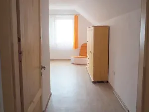 Pronájem rodinného domu, Čkyně, 180 m2