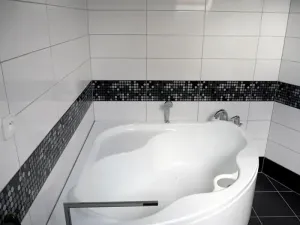 Pronájem rodinného domu, Čkyně, 180 m2