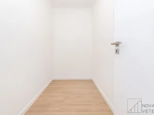 Prodej bytu 4+kk, Praha - Strašnice, Na vrších, 71 m2