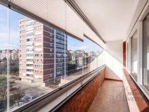 Prodej bytu 4+kk, Praha - Michle, V dolině, 94 m2