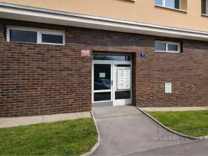 Prodej bytu 4+kk, Praha - Žižkov, Křivá, 100 m2