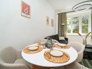 Prodej bytu 2+kk, Praha - Vinohrady, Chrudimská, 45 m2