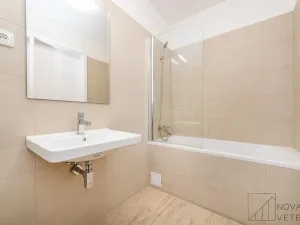 Prodej bytu 4+kk, Praha - Vinohrady, Chodská, 117 m2