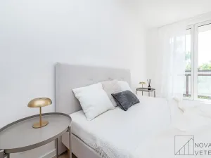 Prodej bytu 5+kk, Praha - Bohnice, Feřtekova, 88 m2