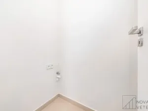 Prodej bytu 5+kk, Praha - Bohnice, Feřtekova, 88 m2