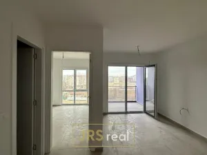 Prodej bytu 2+kk, Durres, Albánie, 52 m2