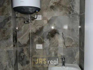 Prodej bytu 2+kk, Durres, Albánie, 52 m2