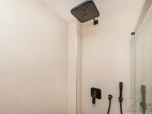 Prodej bytu 4+kk, Praha - Žižkov, U kněžské louky, 88 m2