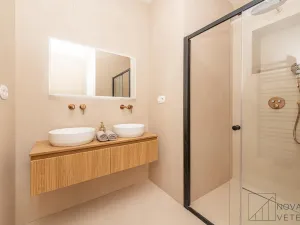 Prodej bytu 2+kk, Praha - Vinohrady, Chodská, 64 m2