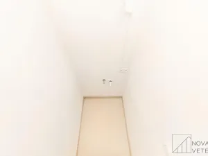 Prodej bytu 2+kk, Praha - Vinohrady, Chodská, 64 m2