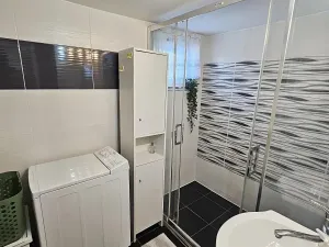 Prodej rodinného domu, Baška, 120 m2