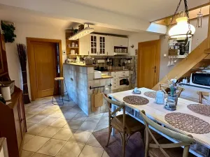 Prodej rodinného domu, Ostrava, Bobrovnická, 140 m2