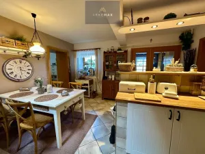 Prodej rodinného domu, Ostrava, Bobrovnická, 140 m2