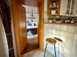 Prodej rodinného domu, Ostrava, Bobrovnická, 140 m2