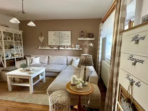 Prodej rodinného domu, Ostrava, Bobrovnická, 140 m2