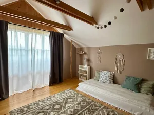 Prodej rodinného domu, Ostrava, Bobrovnická, 140 m2